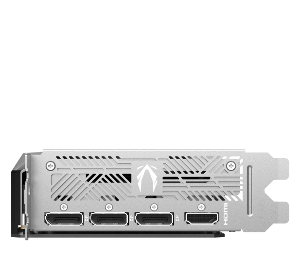 ZOTAC GeForce RTX 5070 Solid OC 12GB GDDR7 DLSS4 - 1323290 - zdjęcie 6